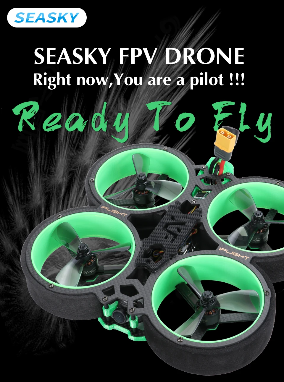 SEASKY穿越机套装方案2-X7遥控器-详情页-英文版-2020_01