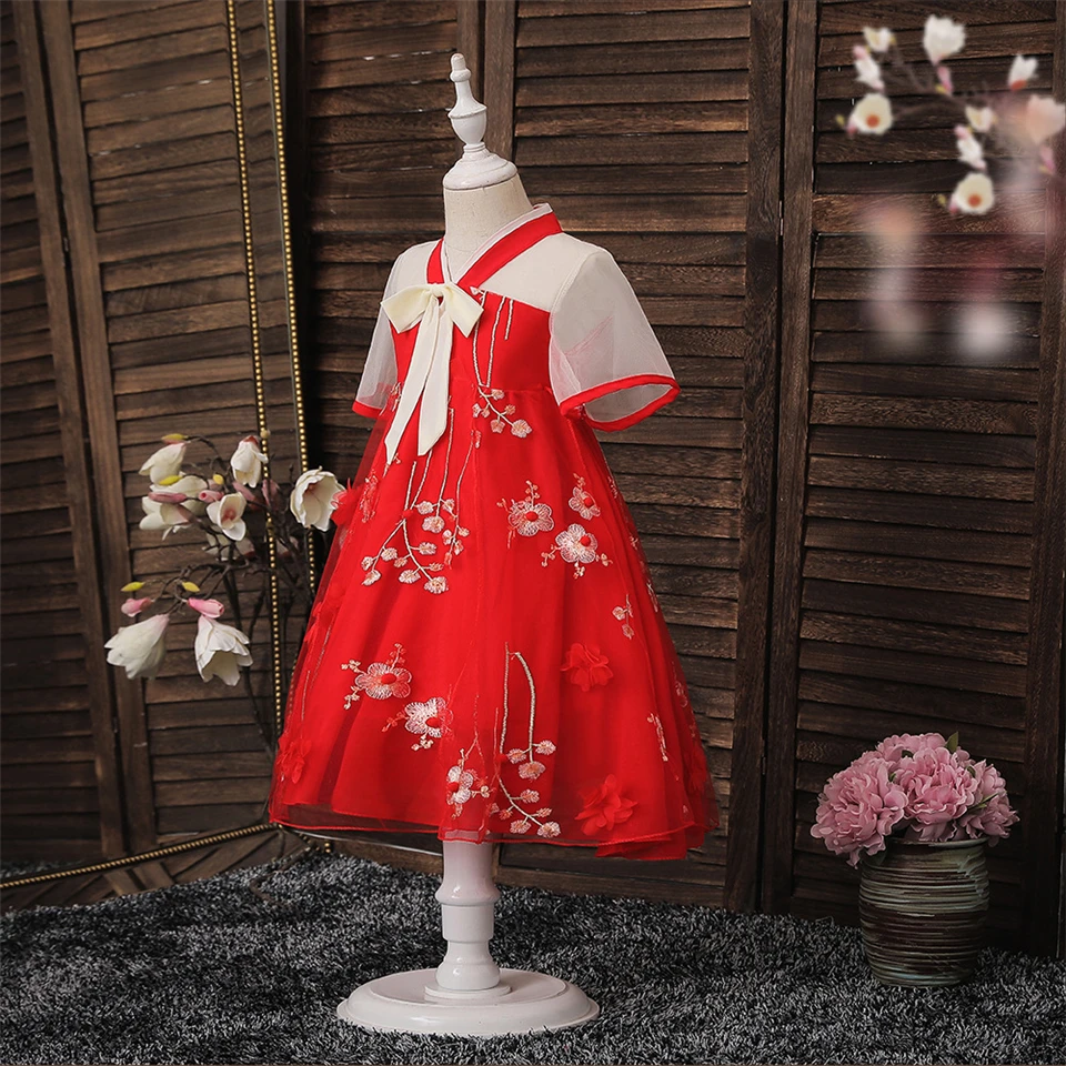 16041100365_1365310624