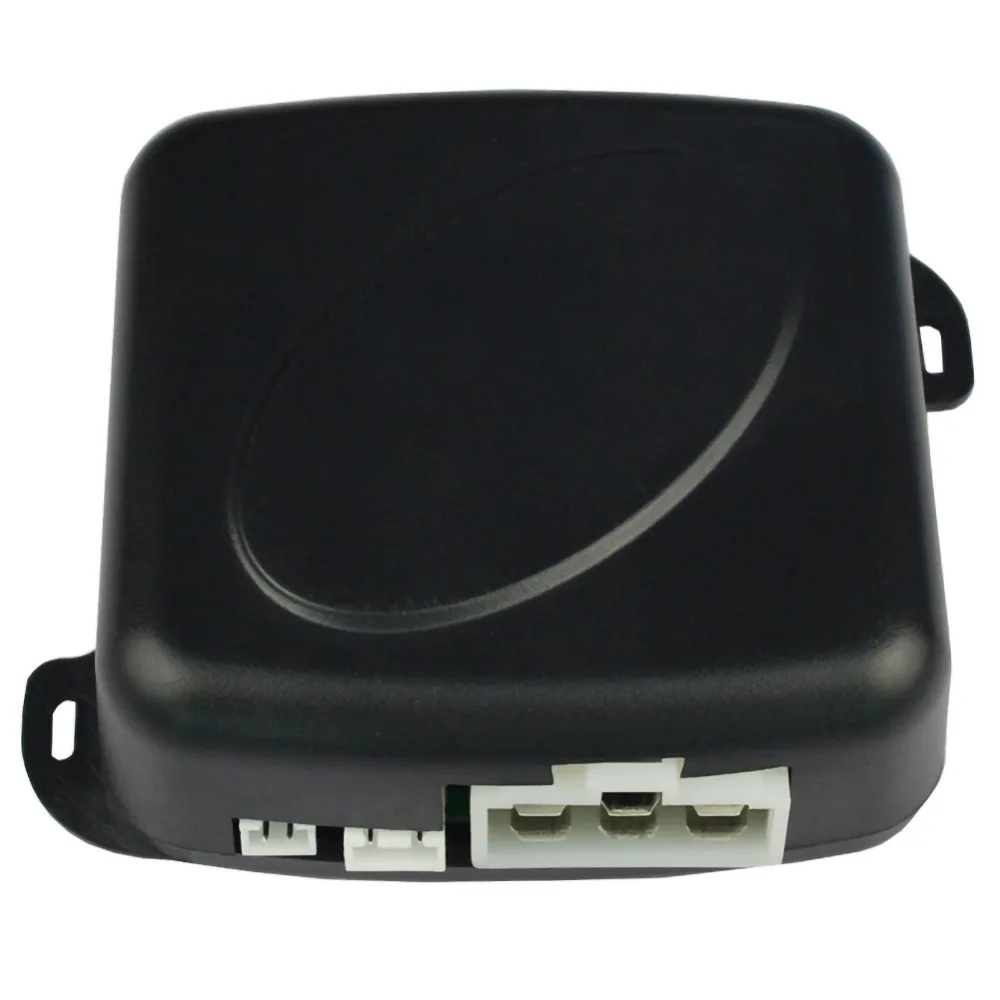 f9a9f885406276ed2b314bc2f4b6833c