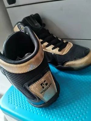 O1CN01Z5pEga1UvgQ4j8Tut_!!0-rate.jpg_.webp_400x400