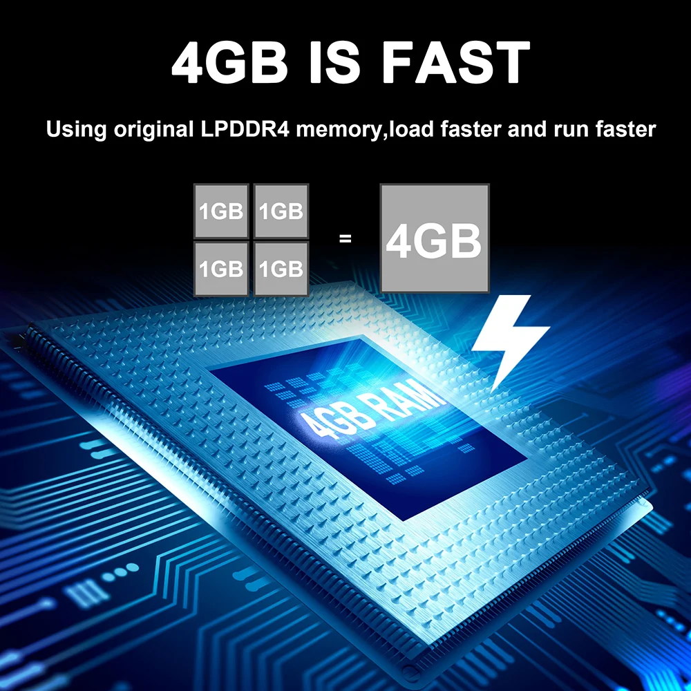K92 Smart tv Box Android 8,1 S905X2 2,4G+ 5G двухдиапазонный WiFi UHD 4K VP9 4GB 32 GB/64 GB USB3.0 Bluetooth 4,2 медиаплеер коробка