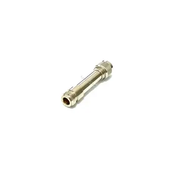 

2pcs RF N Female 50 Ohm to N Male 75 Ohm Connector Plug