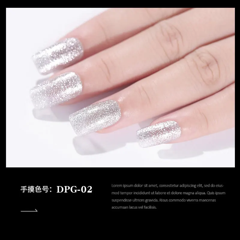 O1CN01Z4CBIi1oI6VHzgD0G_!!3321545201