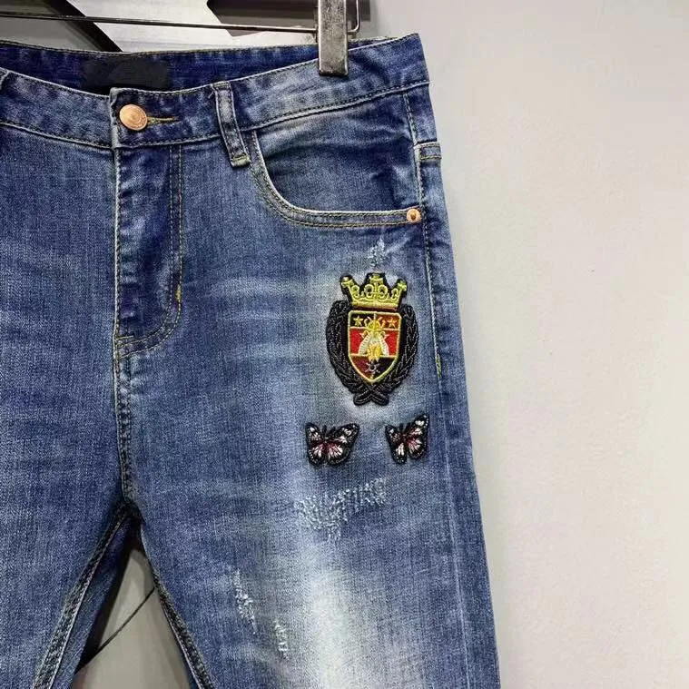 大阪激安 Sj メンズファッションジーンズ21 高級ブランド ヨーロッパのデザイン パーティーウェア 通販 価格 Sesnigeria Com 大阪激安 Sj メンズファッションジーンズ21 高級ブランド ヨーロッパのデザイン パーティーウェア 通販 価格 Sesnigeria Com