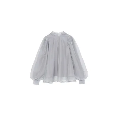 22123790566_143573715.400x400.