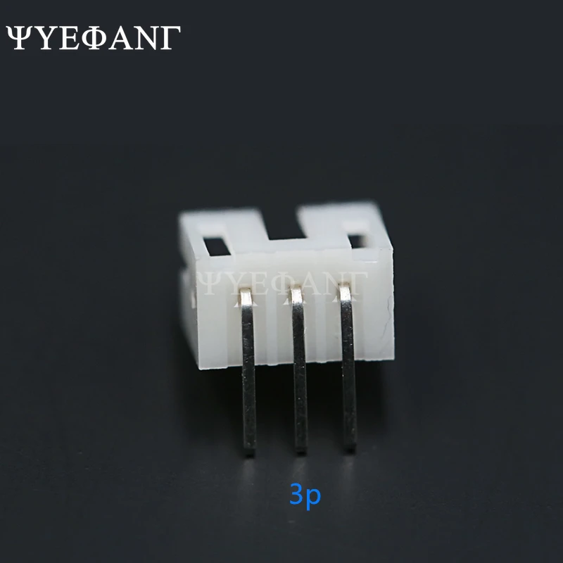 Lot de 3 à 12 Épingles pour Drone FPV Micro - Pièces de Rechange