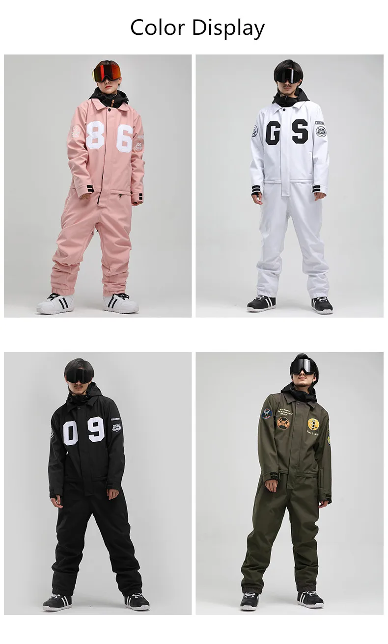 O1CN01xhehPA1RDJCuJkHCF_!!2096572077