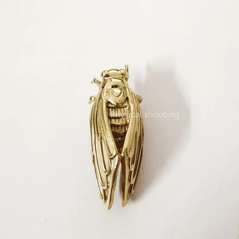 High Quality Renovação da Casa