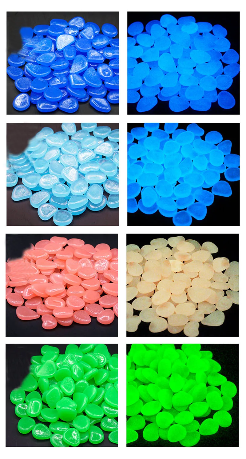 8995262783_1754348637