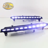 Car Lights