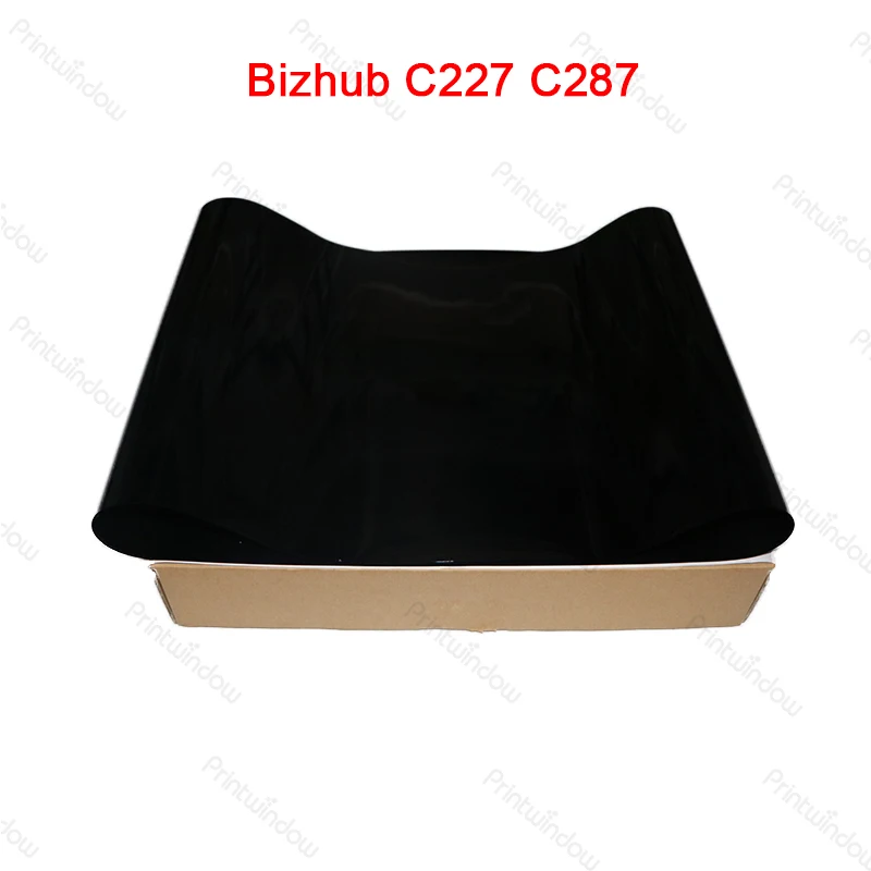 

Новый совместимый трансферный ремень для Konica Minolta Bizhub C227 C287 ITB