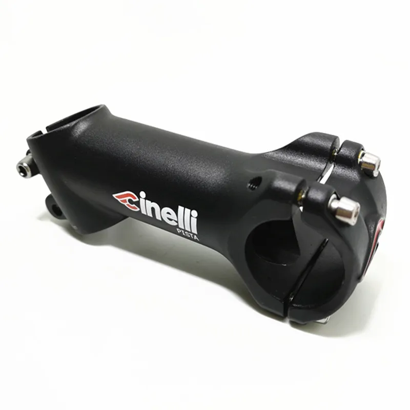 IMG_20180917_123914_