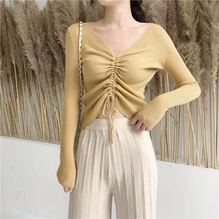 TB2sWCzpcUrBKNjSZPxXXX00pXa_!!