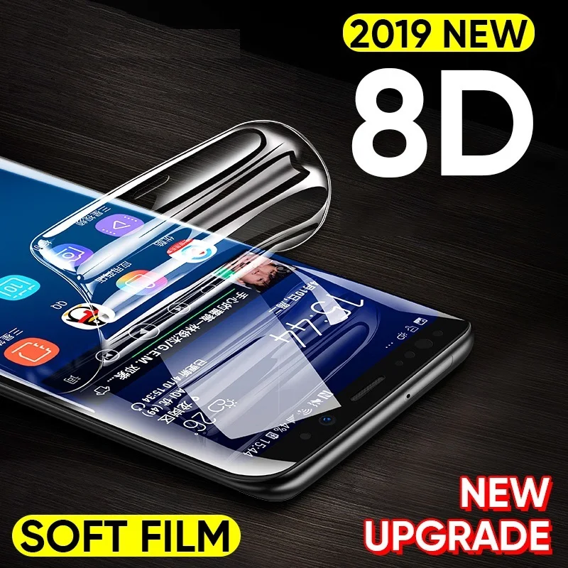 8D-Protective-Film-on-the-for-Samsung-Galaxy-S20-Ultra-S10-5G-S9-S8-Plus-S10e