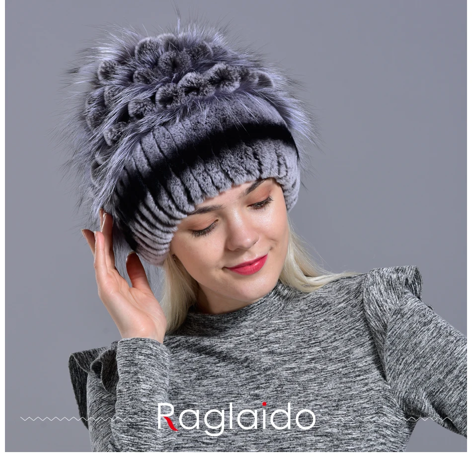 RG1010-Rabbit-fur-hatRU_01