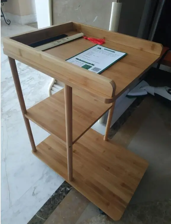 QQ截图20191203211553