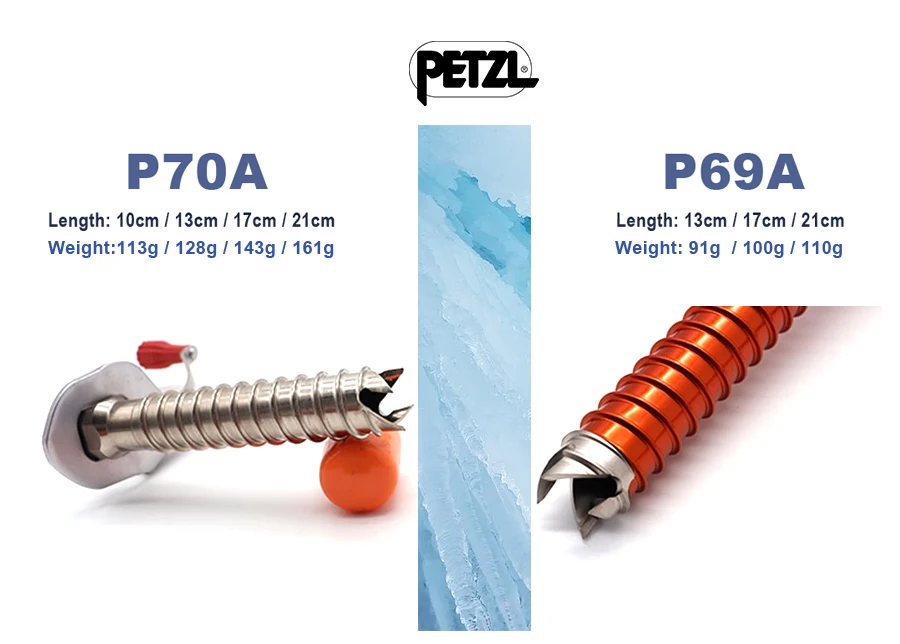 冰锥螺丝-详情1