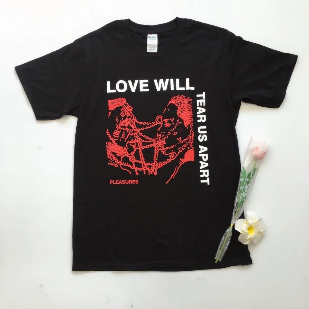 12.11-love will tear us apart-定做300件