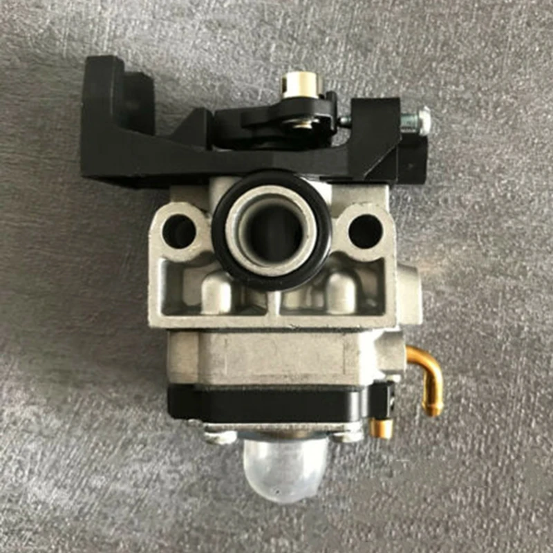 

Carburetor Kit For Husqvarna 531008681 Select 324RX, 224L, 324, HDA,55X Trimmer