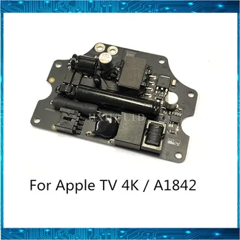 

Brand New ADG023 For Apple TV 4k TV 5th 5 Generation TV6,2 A1842 EMC3124 Power Supply Board Unit PSU MQD22 2017 YEAR