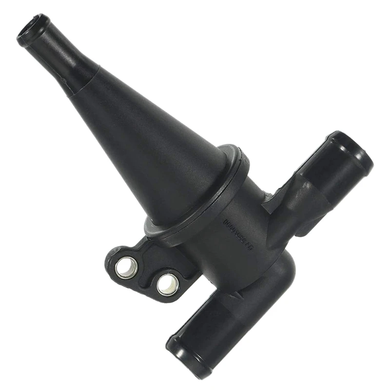 1 шт. пластиковый сепаратор масла и газа для SQR481FD/FG/FC 481H1014030 | Автомобили мотоциклы