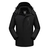 Coats 