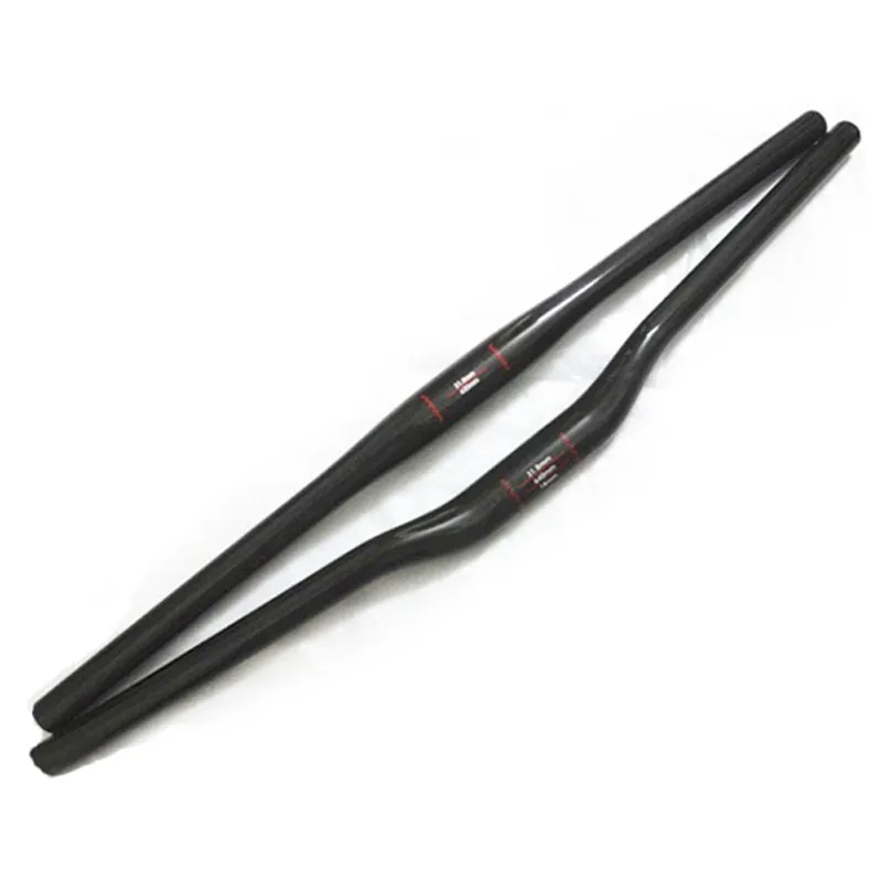 carbon handlebar (2)