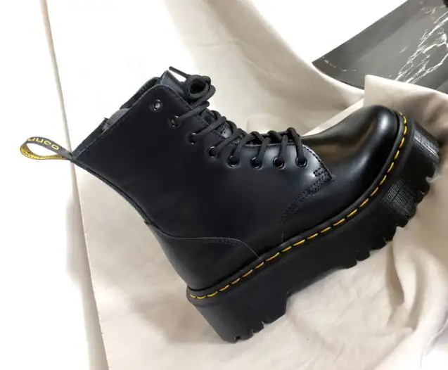 QQ截图20191018095421