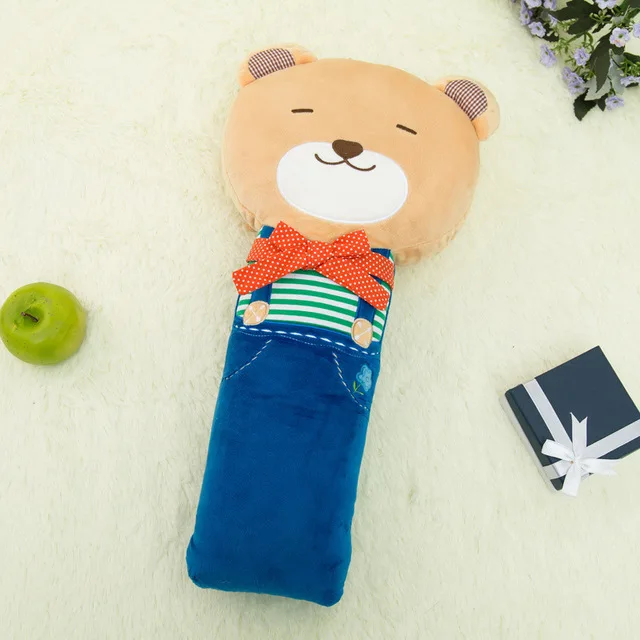 9086832436_942119263.640x640