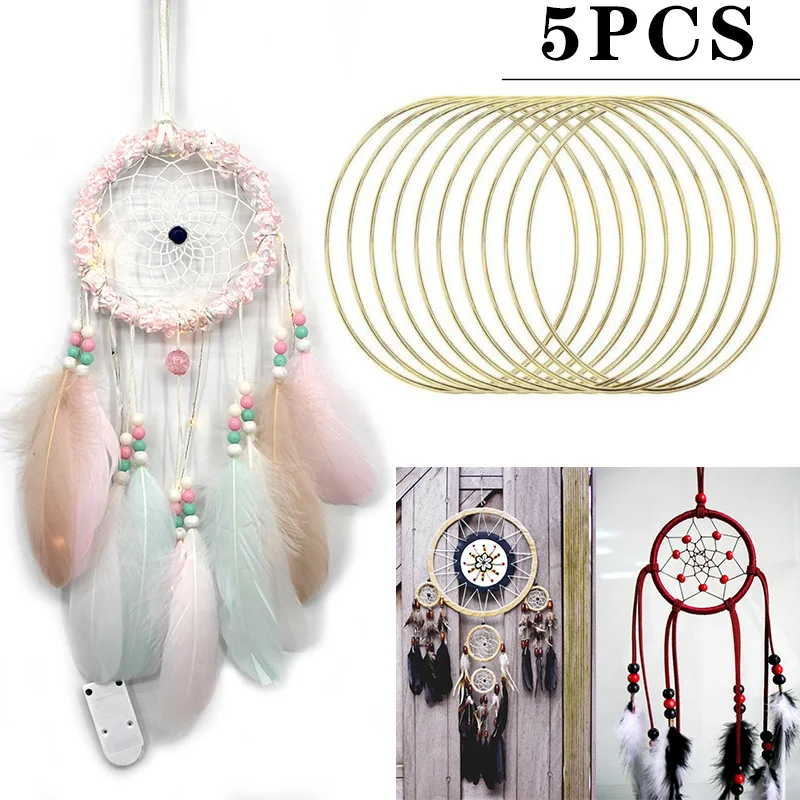 Макраме обруч. Плетеное кресло подвесное макраме. Макраме обруч. Diy. Оплетка кольца в макраме.