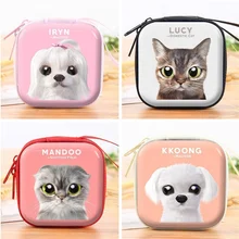 Cheap VOGVIGO Cartoon Animal Vintage Coin Purses Women Wallets Card Holders Key Bag Money Bags for Girls Purse Kids Organiser Pouches Cheap VOGVIGO Cartoon Animal Vintage Coin Purses Women Wallets Card Holders Key Bag Money Bags for Girls Purse Kids Organiser Pouches