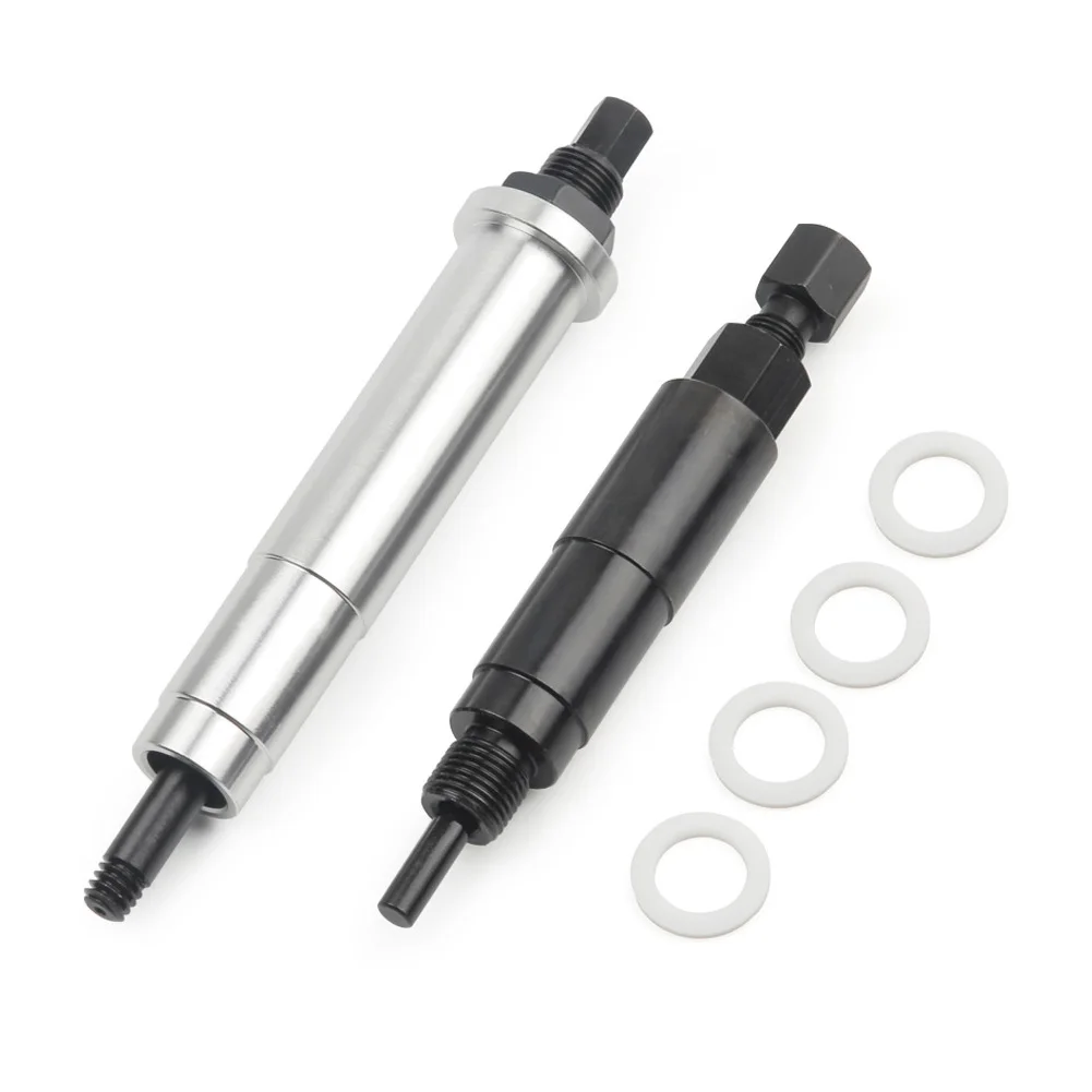 

Cylinder Car Accessories Durable Broken Engine Auto Easy Install Repair Remove Tool Set Replacement For Ford Triton 3
