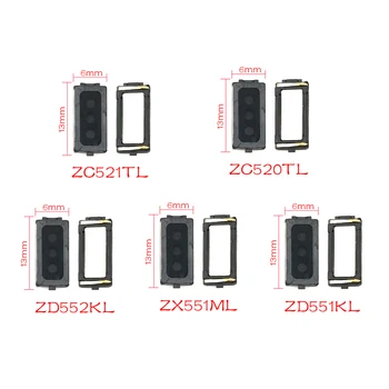 

10Pcs Earpiece Ear Speaker For Asus ZC520TL ZC521TL ZC551KL ZC553KL ZD551KL ZD552KL ZE520KL ZE552KL ZE553KL ZS550KL ZS570KL