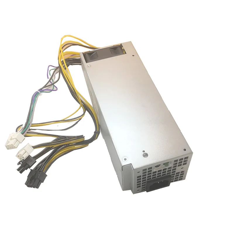 DELL OpiPlex3040 SSD(320GB)DQベンチマーク済