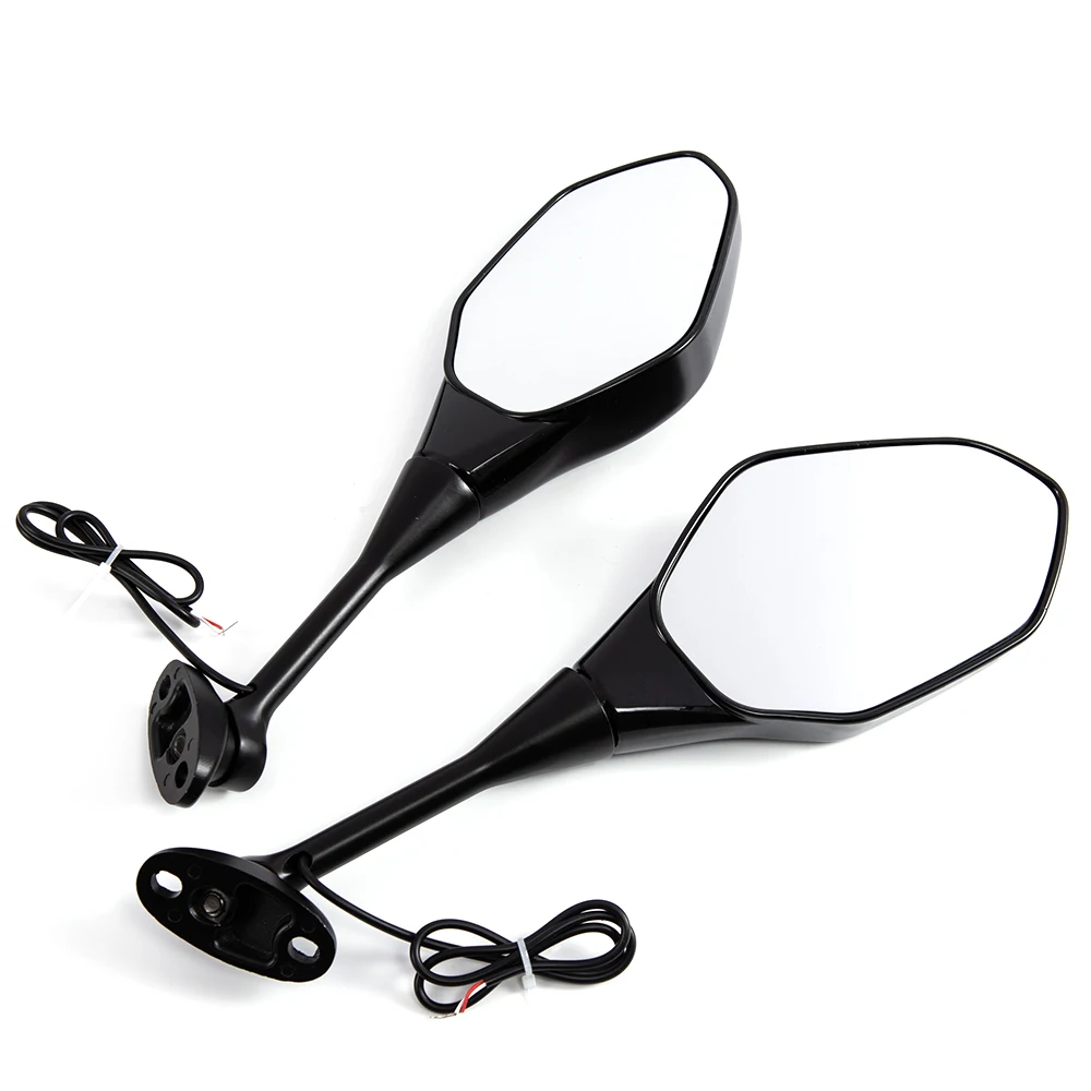  ̷,  LED  õ , ȥ CBR600RR CBR1000RR CBR500R, Ű GSX-R 600 750