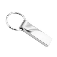 Computer Peripherals