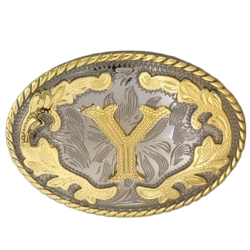 Розничная продажа новинка 2018 высококачественная металлическая пряжка для ремня