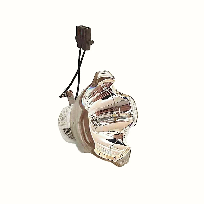 

ET-LAV400 Projector Lamp Bulb For PT-VW530 PT-VW535N PT-VX600 PT-VX605N PT-VZ570 PT-VZ575N PT-VZ585N PT-VZ580