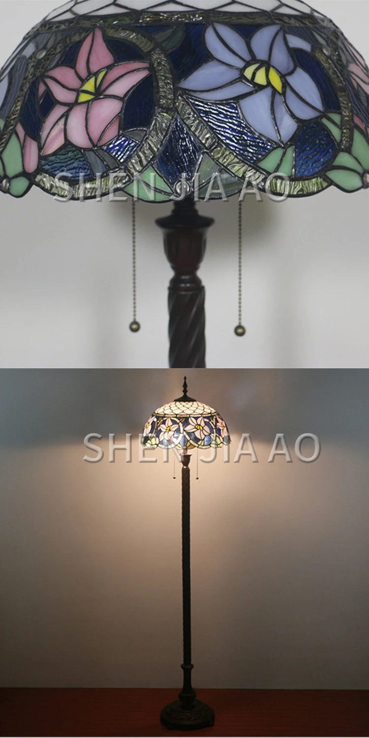 详情_06