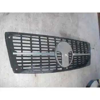

2470479 Front grille Tata Telcosport '0 2.0