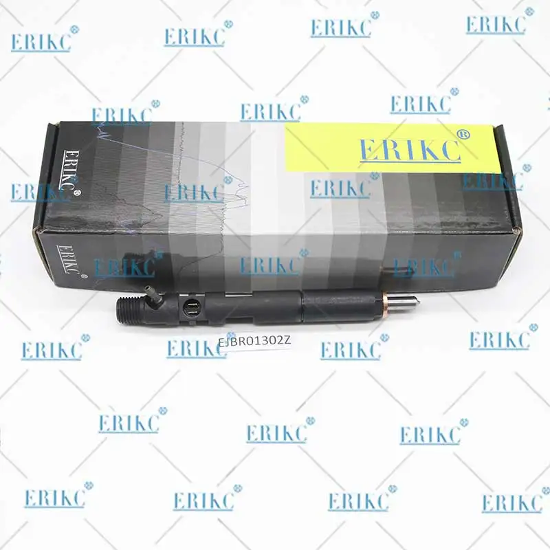 oil screen cr diesel engine parts manufacturer (6)