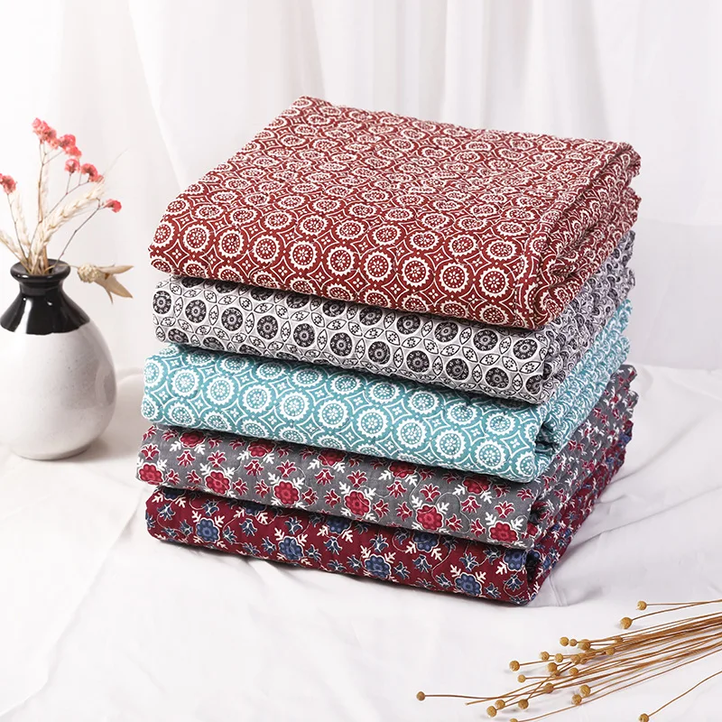 Стёганые набивки 70*100 см мягкие и удобные для машинной стирки|Одеяла| |