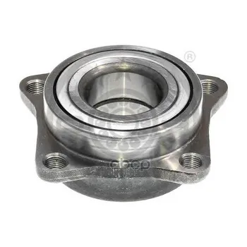 

Hub with Mitsubishi bearing: Galant V (e5 _ a E7 _ a E8 _ a) galant v stufenheck (e5 _ optimal art. 991902