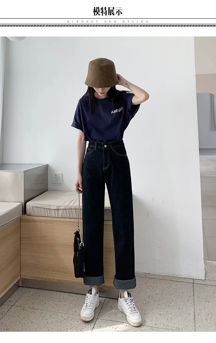 13297850877_908681281