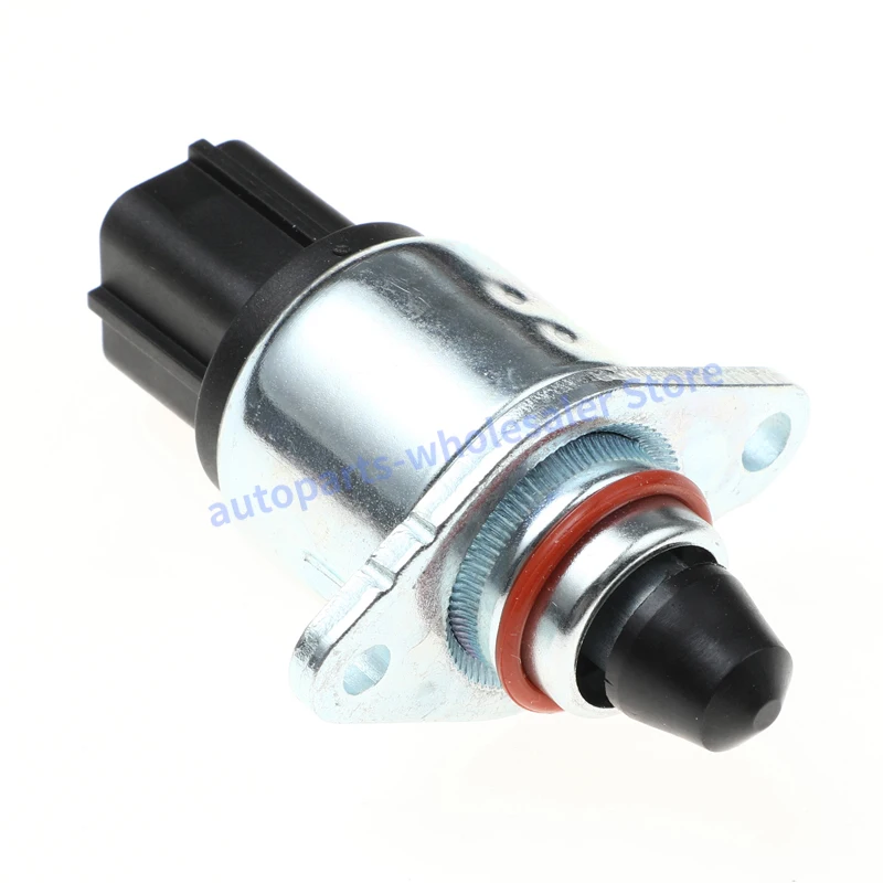 Idle Air Control Valve for 93-99 Subaru Impreza 1.8 2.2 2.5