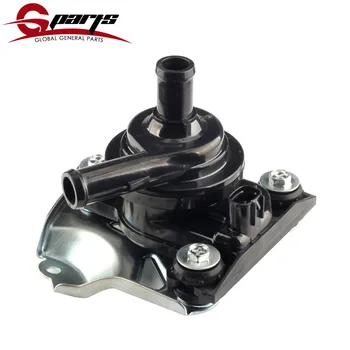

G-Parts Engine Auto Electric Circulating Cooling Inverter Water Pump For Toyota Prius 2004-2009 0400032528 G902047031 G902047030