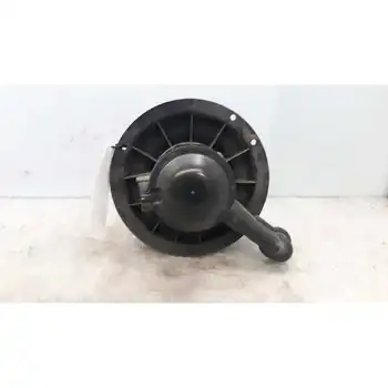 

1L2H19805BE Engine Heating Lincoln Aviator 4.6