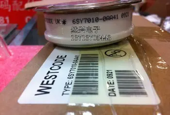 

Y45KPE0T08E0 y45kpe STK1200/16E t588n14tof --RXDZ