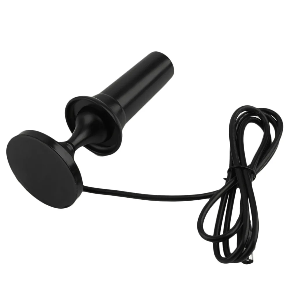 Freeview Aerial TV Antenna Digital Wifi Wireless 36DB 36dbi Antennas Signal Booster Per Auto TW36 for DVB-T DVB T HDTV PC Laptop