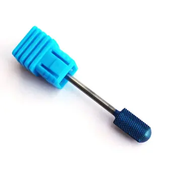 

Portable Size Nail Glitter Powder Shinning Nail Powder Nail Shining Nail Glitter For Nail Art Decorations